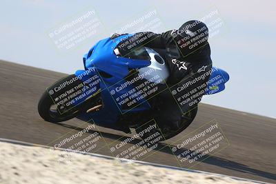 media/Nov-02-2025-Lets Ride (Sun) [[f7a3caa734]]/C Group/1140am (Turn 2 Inside)/